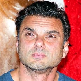 Sohail Khan